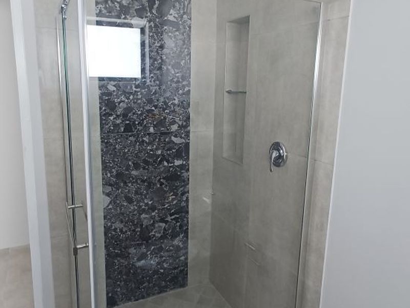 House For Sale In St Helena Bay - Photo 4