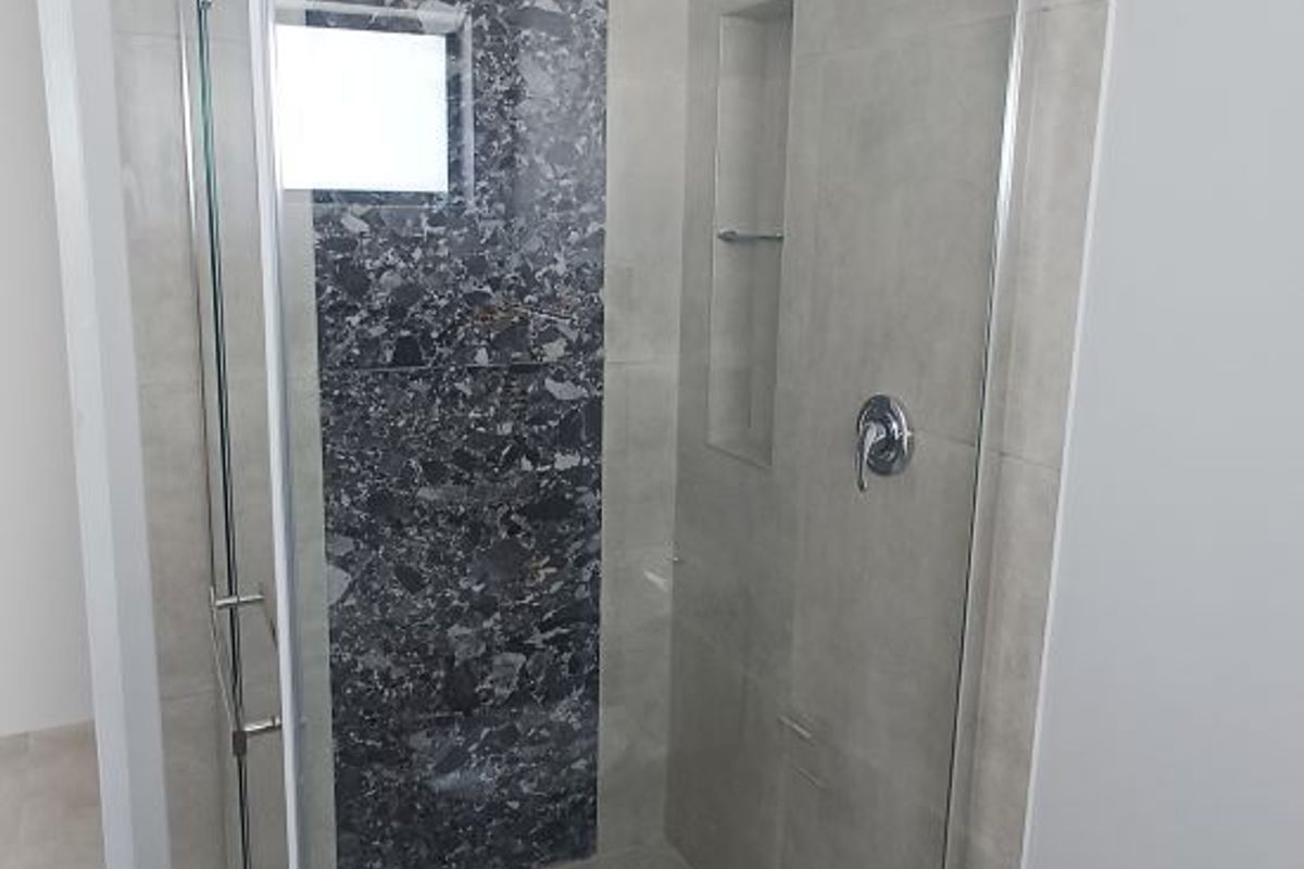 House For Sale In St Helena Bay - Photo 4