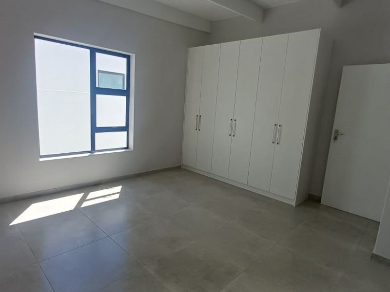 House For Sale In St Helena Bay - Photo 7