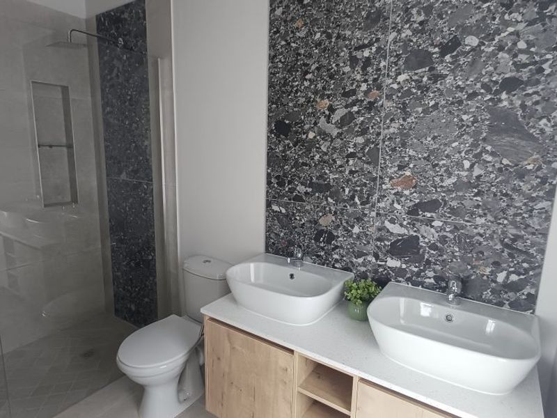 House For Sale In St Helena Bay - Photo 6