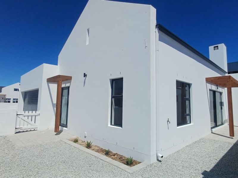 House For Sale In St Helena Bay - Photo 2