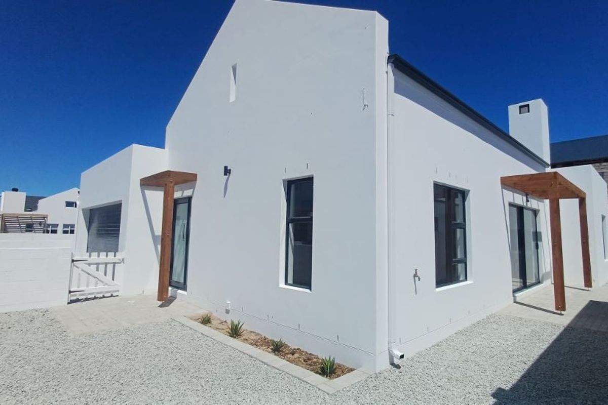 House For Sale In St Helena Bay - Photo 2