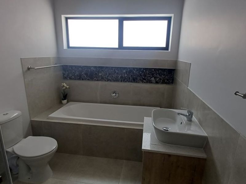 House For Sale In St Helena Bay - Photo 3