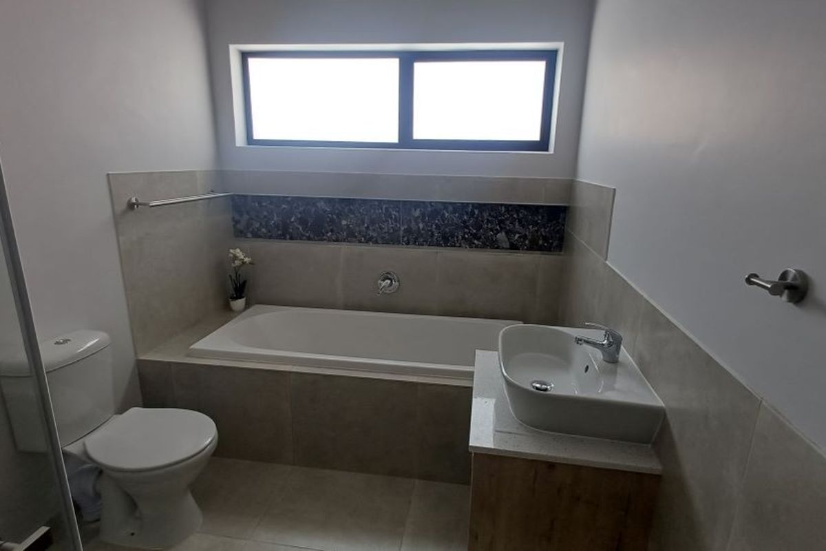 House For Sale In St Helena Bay - Photo 3