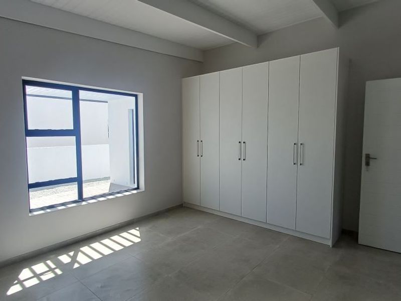 House For Sale In St Helena Bay - Photo 10