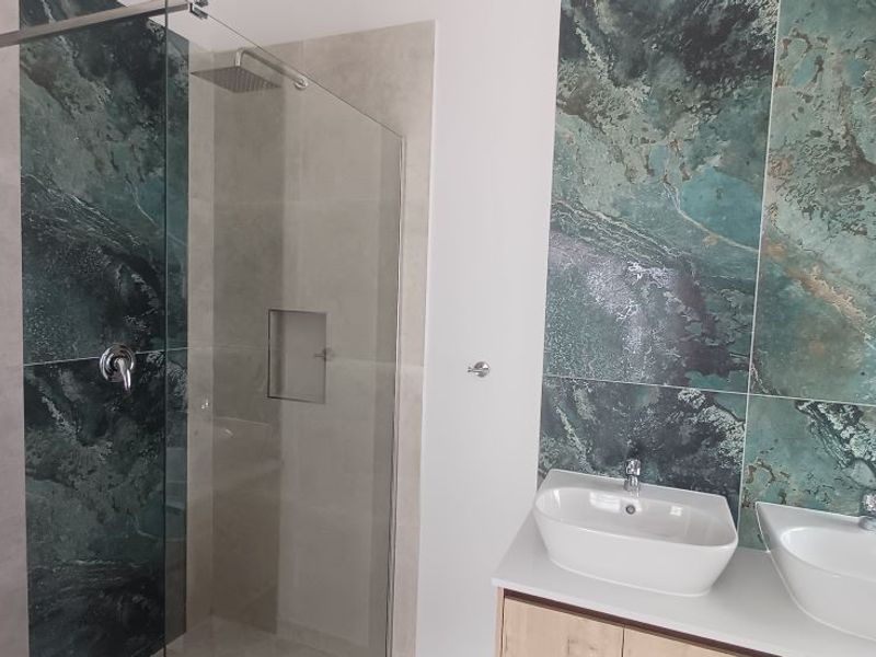 House For Sale In St Helena Bay - Photo 9