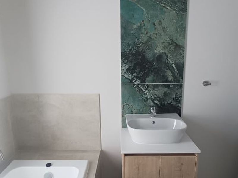 House For Sale In St Helena Bay - Photo 8