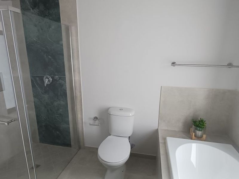 House For Sale In St Helena Bay - Photo 7