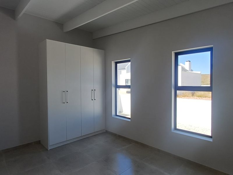 House For Sale In St Helena Bay - Photo 5