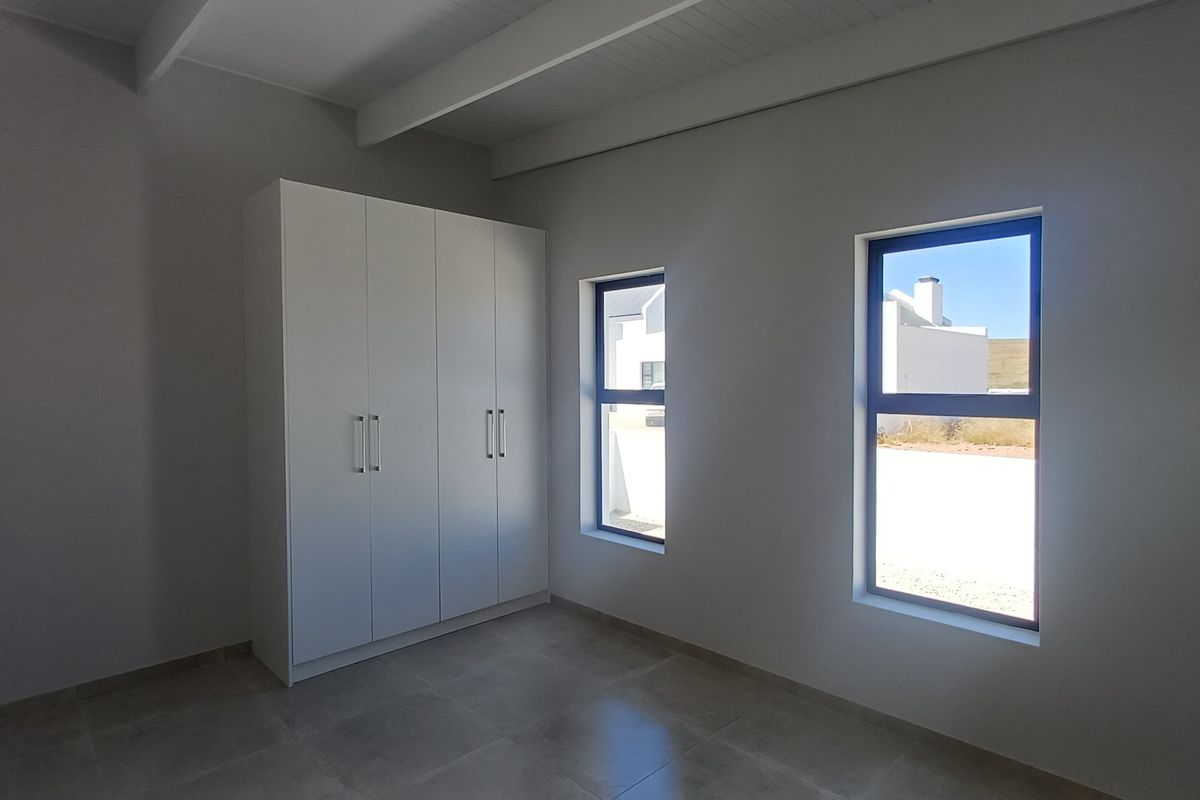 House For Sale In St Helena Bay - Photo 5