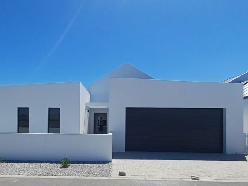 House For Sale In St Helena Bay - Photo 2