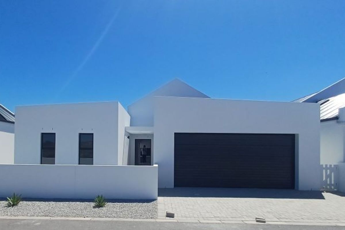 House For Sale In St Helena Bay - Photo 2