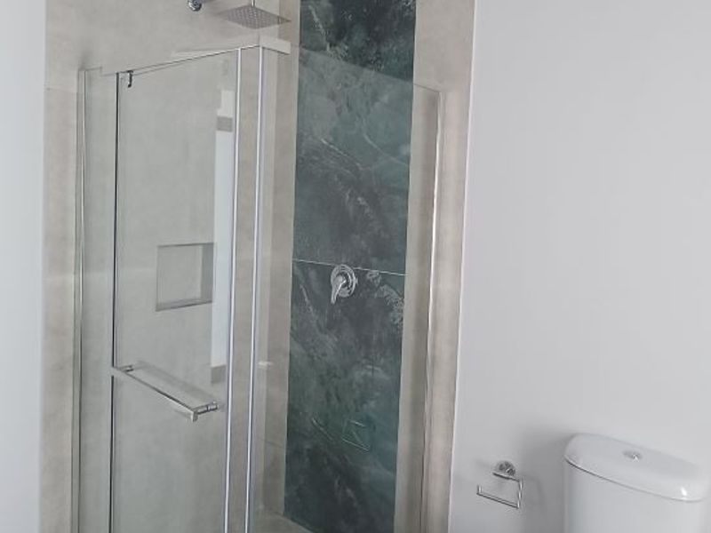 House For Sale In St Helena Bay - Photo 6