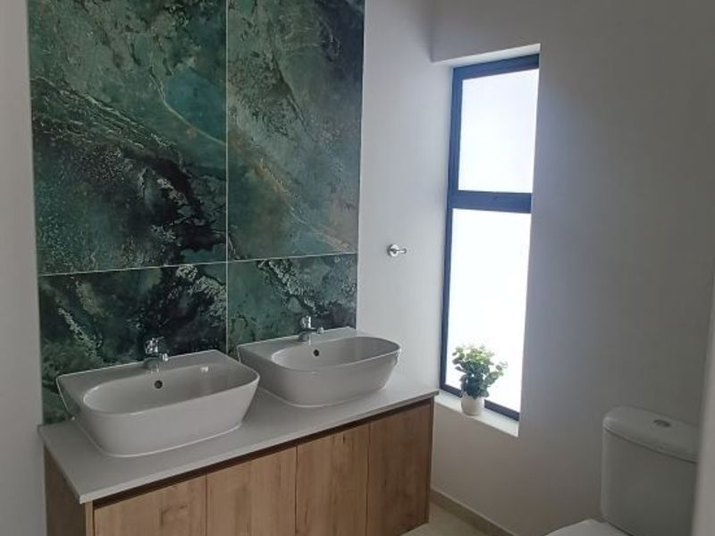 House For Sale In St Helena Bay - Photo 3