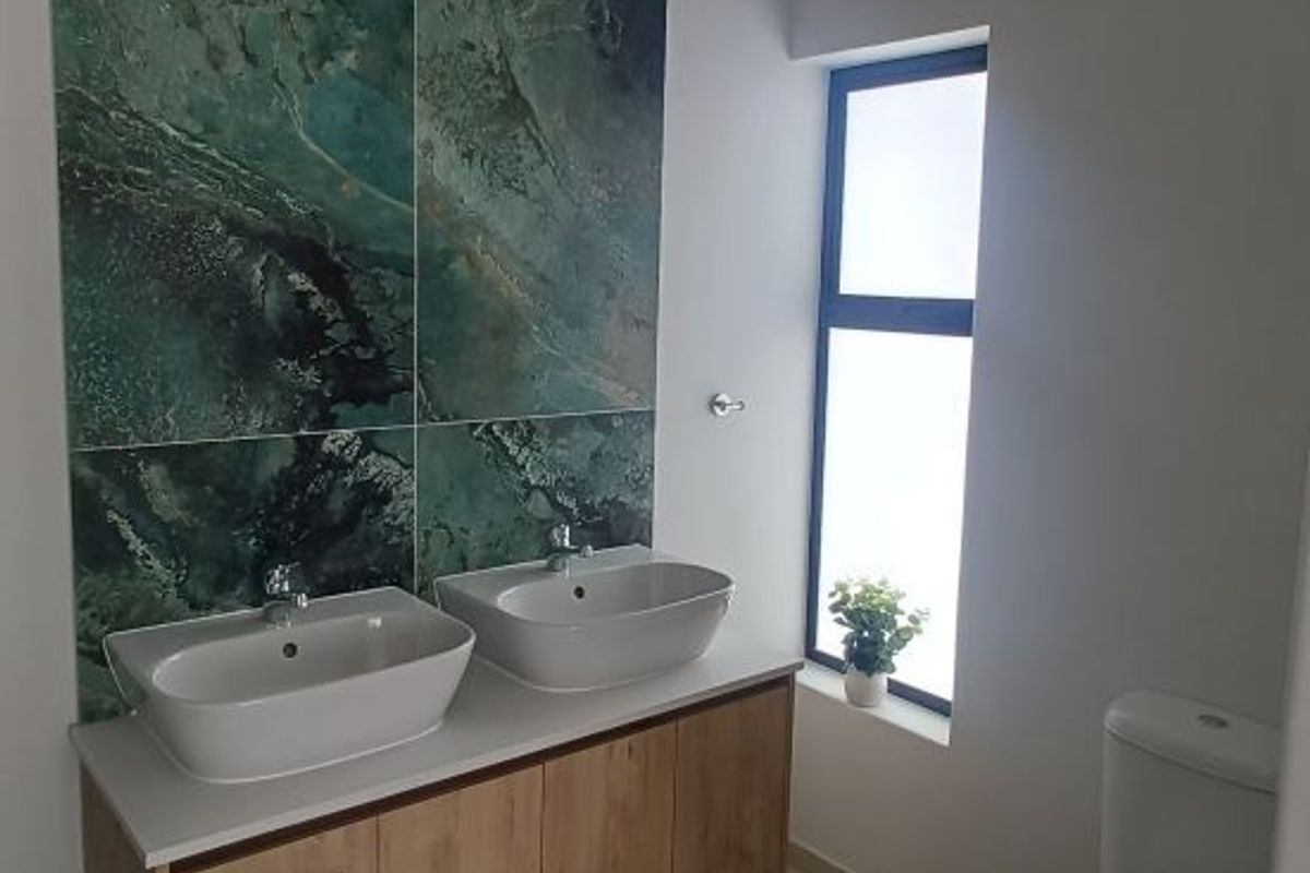 House For Sale In St Helena Bay - Photo 3