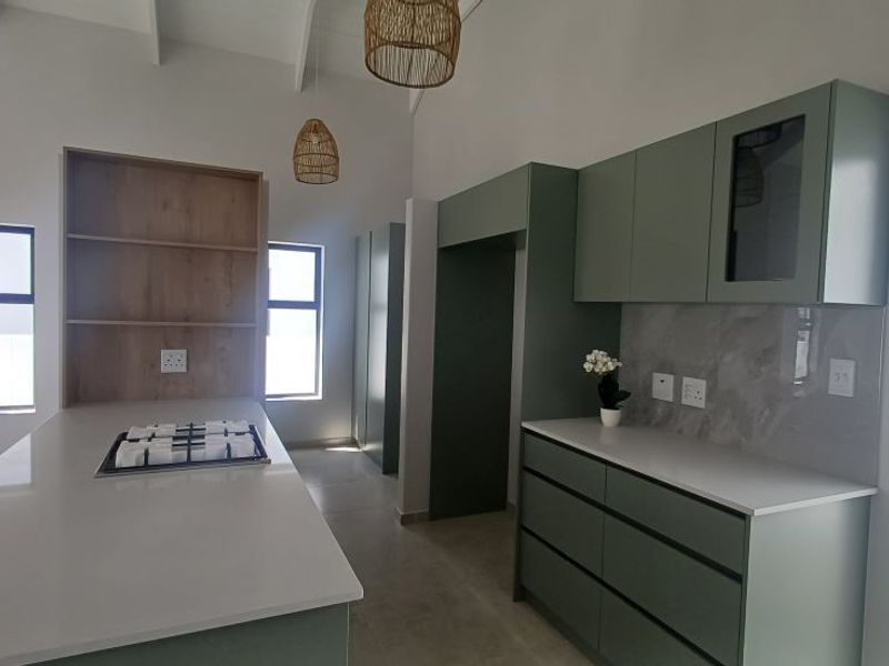 House For Sale In St Helena Bay - Photo 4