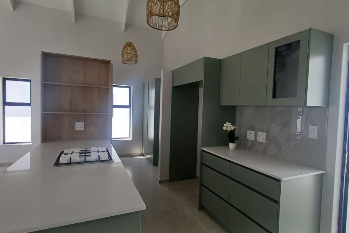 House For Sale In St Helena Bay - Photo 4