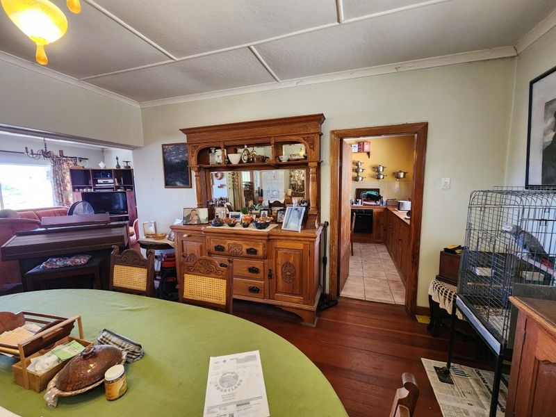 House For Sale In Malmesbury - Photo 3