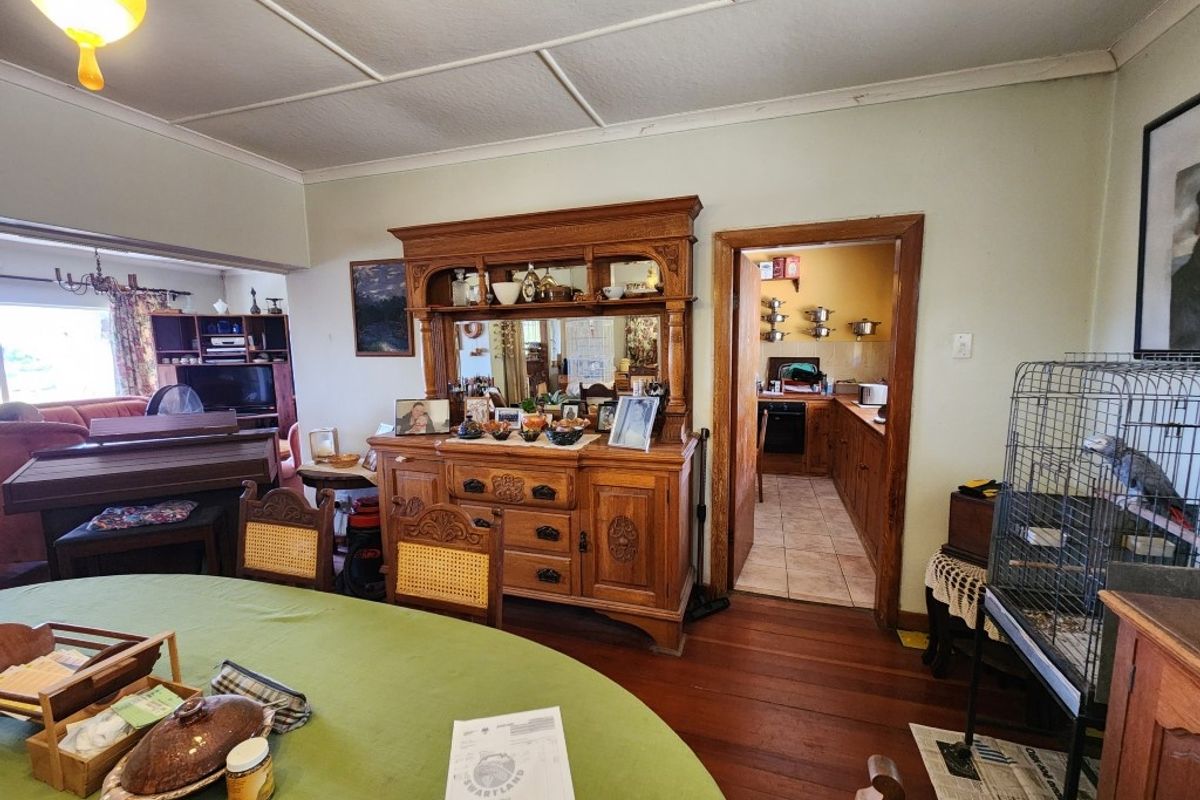 House For Sale In Malmesbury - Photo 3