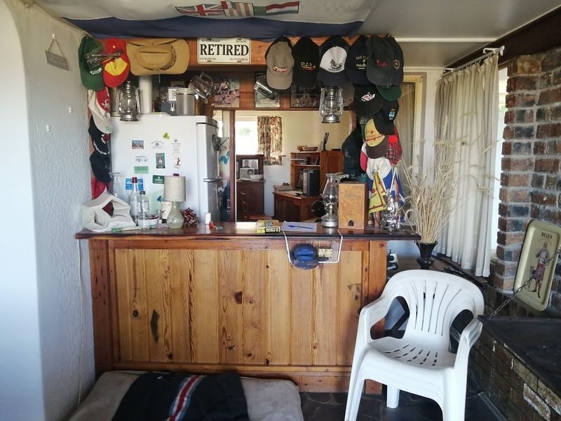 House For Sale In Malmesbury - Photo 7