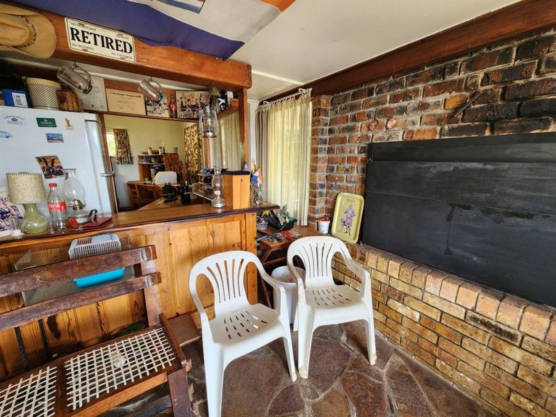 House For Sale In Malmesbury - Photo 6