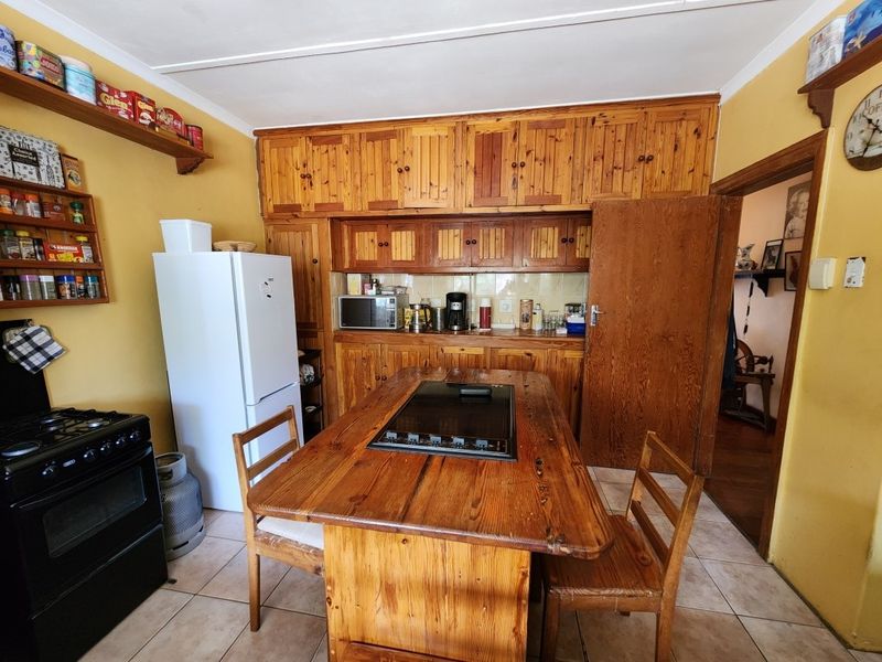 House For Sale In Malmesbury - Photo 10
