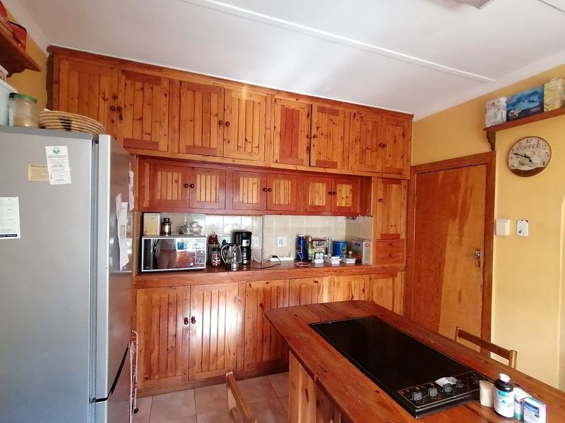 House For Sale In Malmesbury - Photo 9