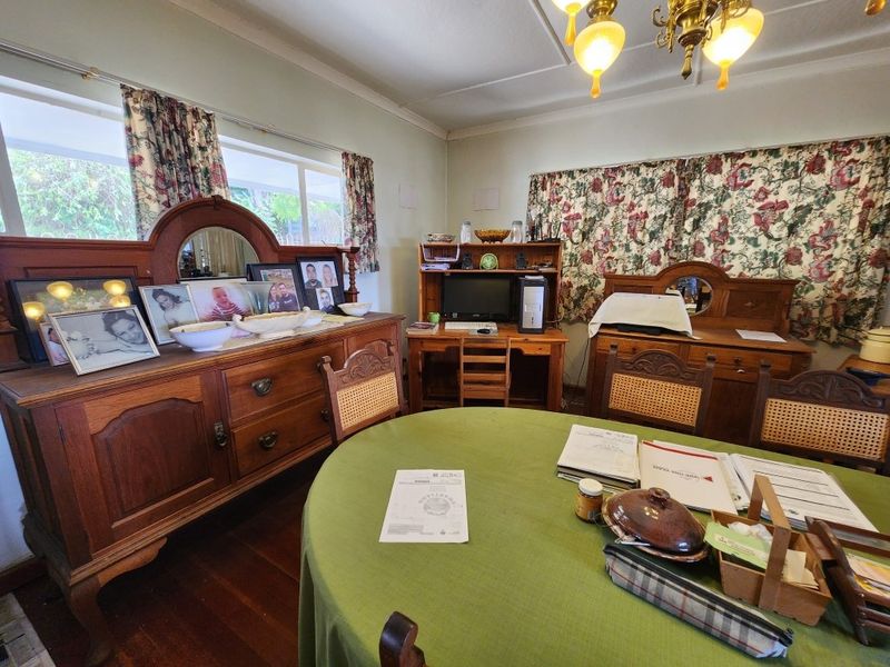 House For Sale In Malmesbury - Photo 4