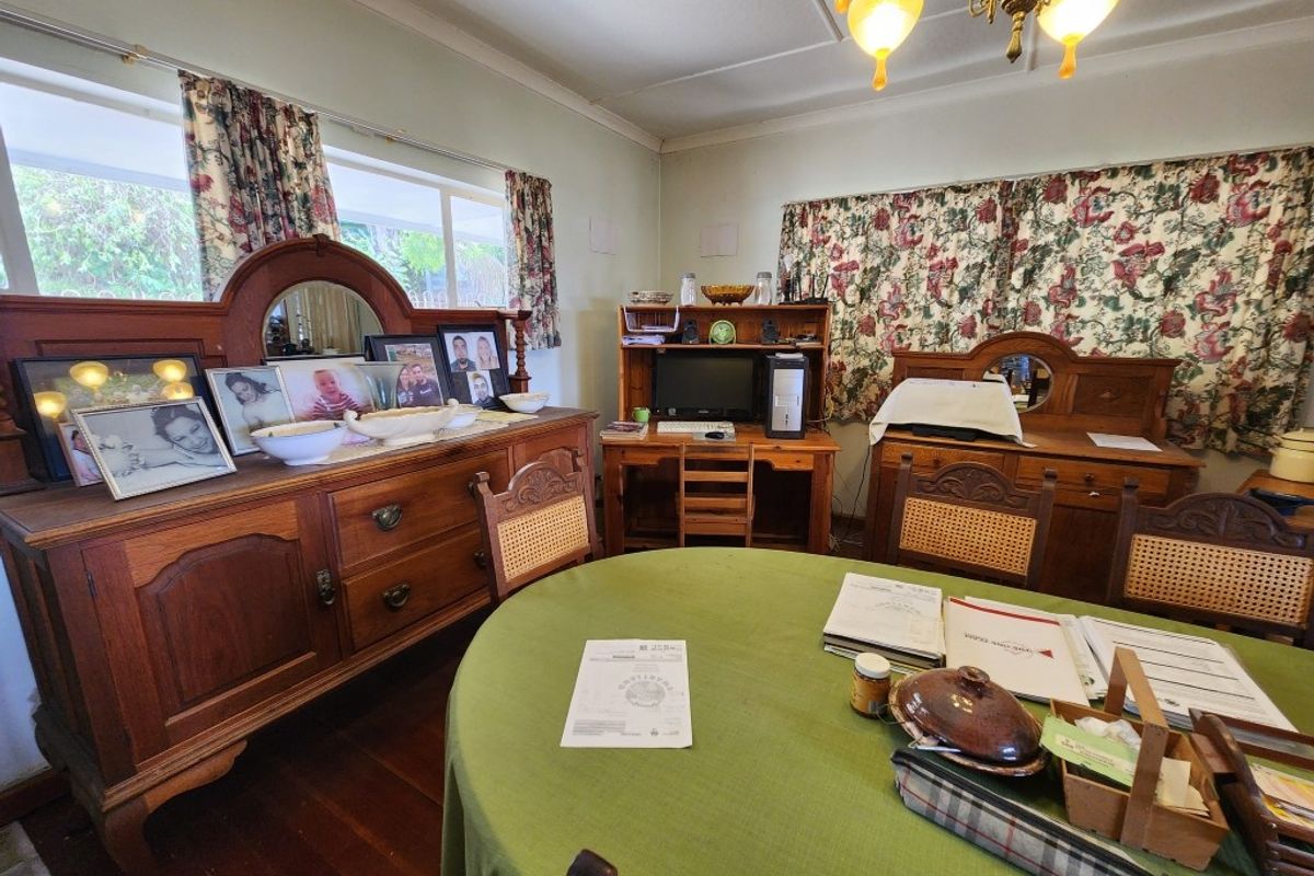 House For Sale In Malmesbury - Photo 4