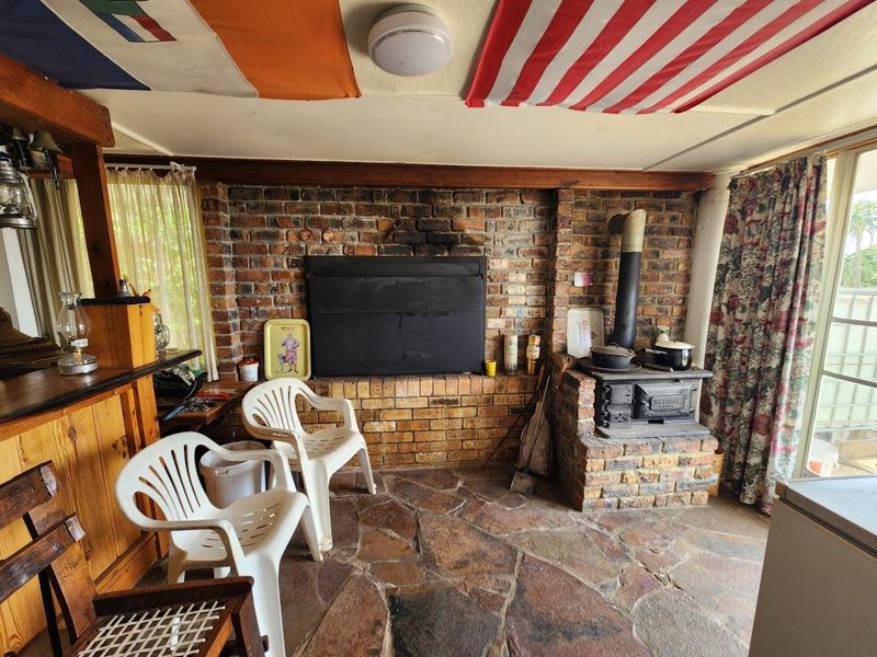 House For Sale In Malmesbury - Photo 5