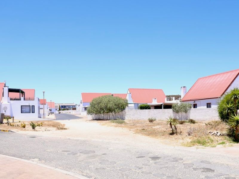 Vacant Land For Sale In Langebaan - Photo 5