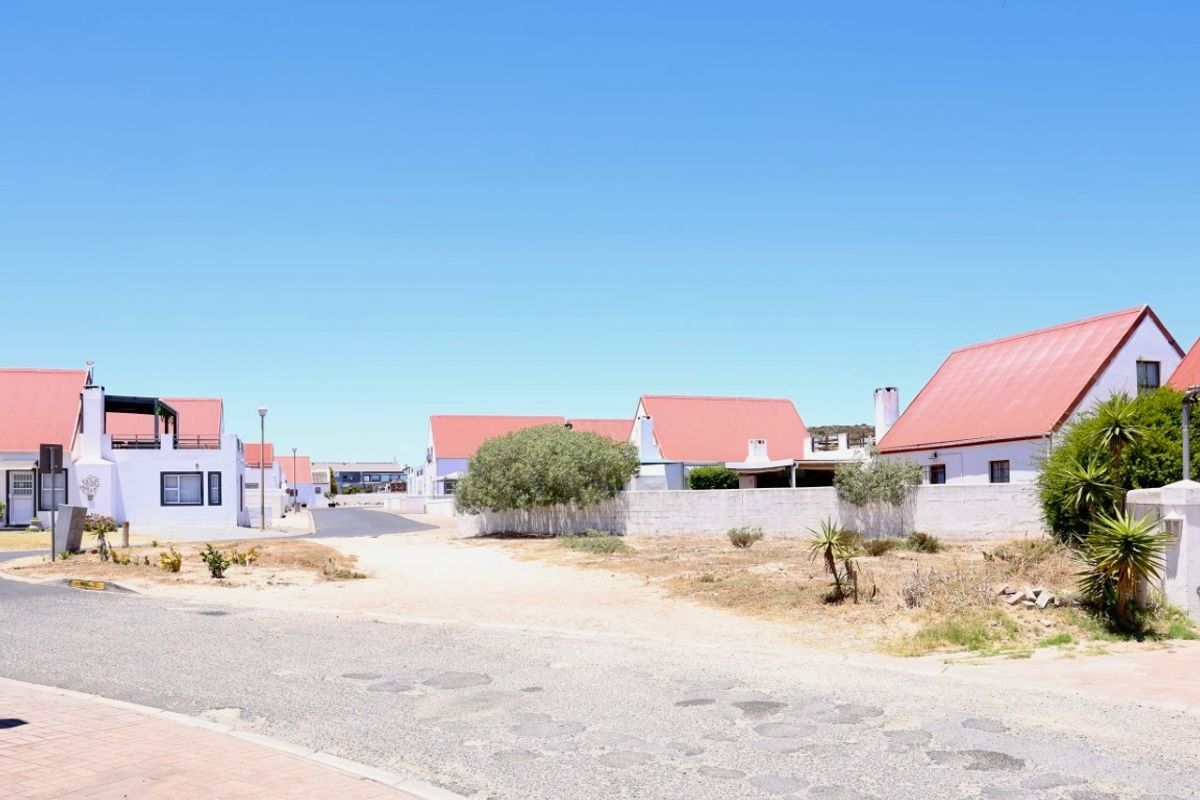 Vacant Land For Sale In Langebaan - Photo 5