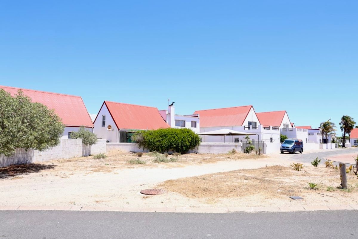 Vacant Land For Sale In Langebaan - Photo 3
