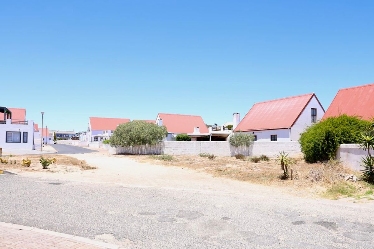 Vacant Land For Sale In Langebaan - Photo 2