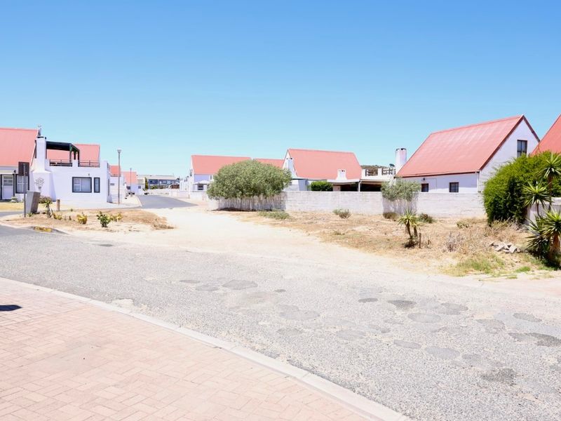 Vacant Land For Sale In Langebaan - Photo 4