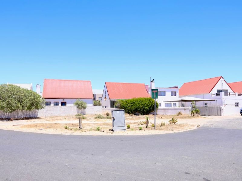 Vacant Land For Sale In Langebaan - Photo 9