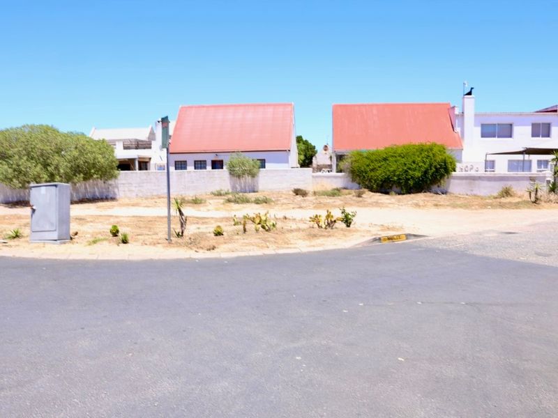 Vacant Land For Sale In Langebaan - Photo 8