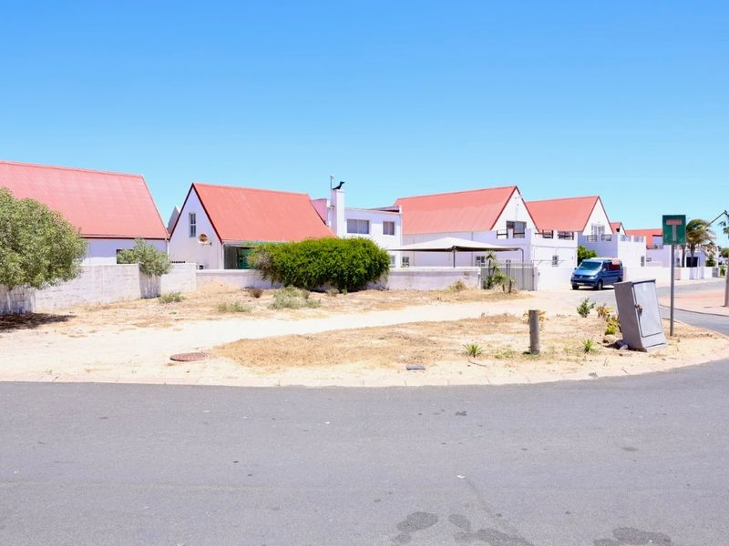 Vacant Land For Sale In Langebaan - Photo 7