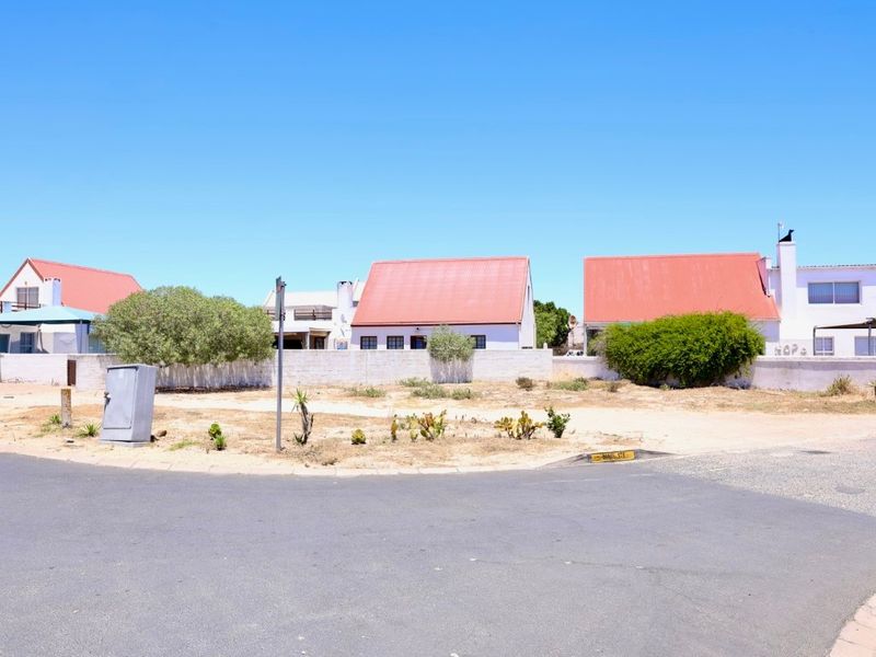 Vacant Land For Sale In Langebaan - Photo 6