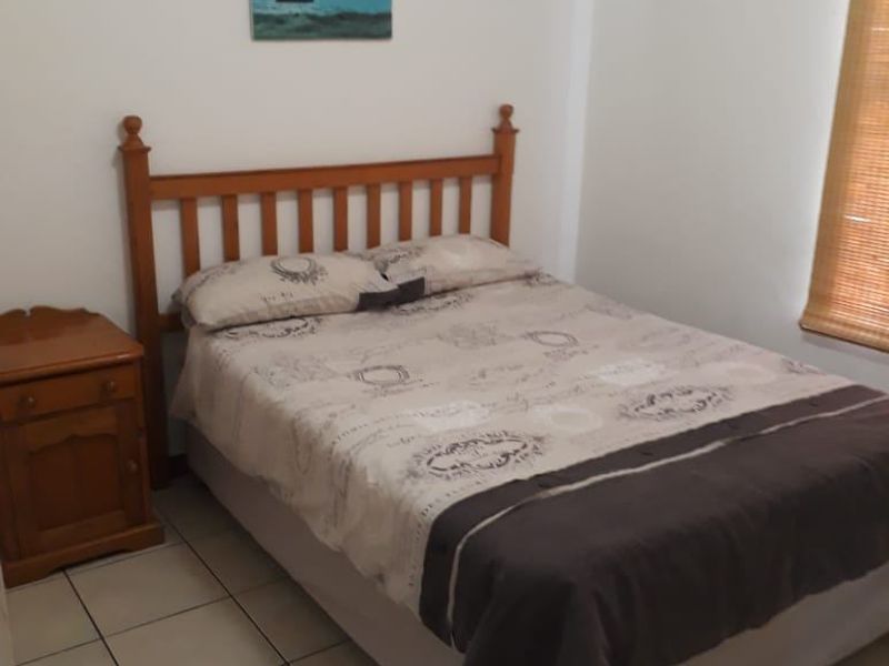 House For Sale In Langebaan - Photo 10