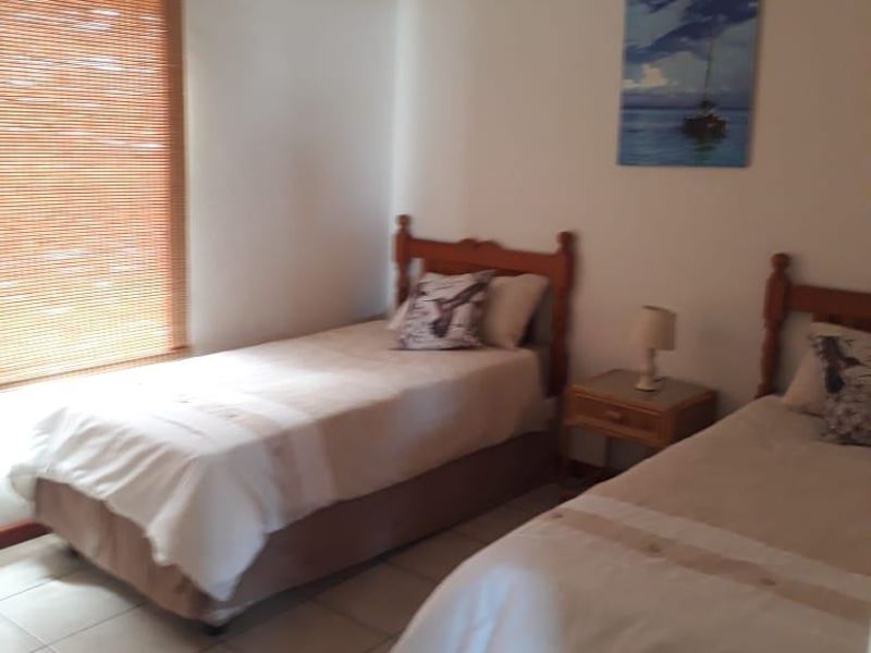 House For Sale In Langebaan - Photo 8