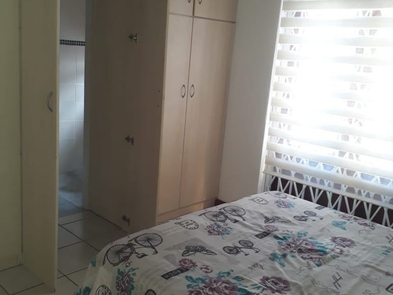 House For Sale In Langebaan - Photo 9