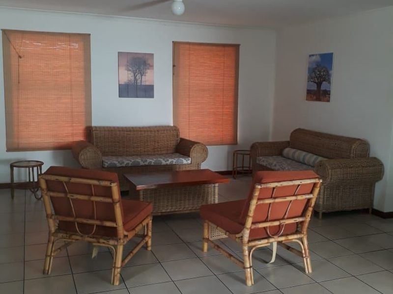 House For Sale In Langebaan - Photo 7