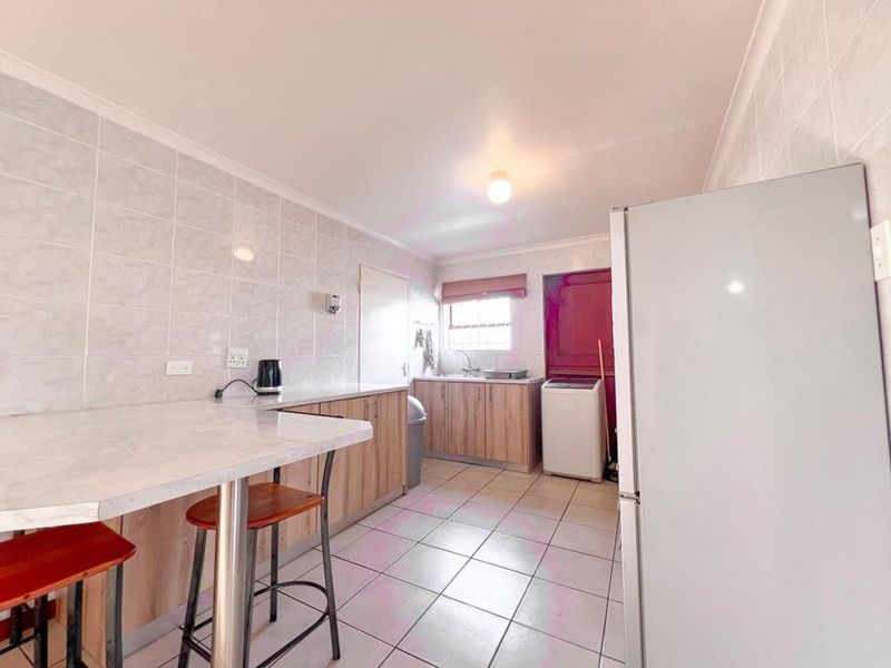 House For Sale In Langebaan - Photo 2