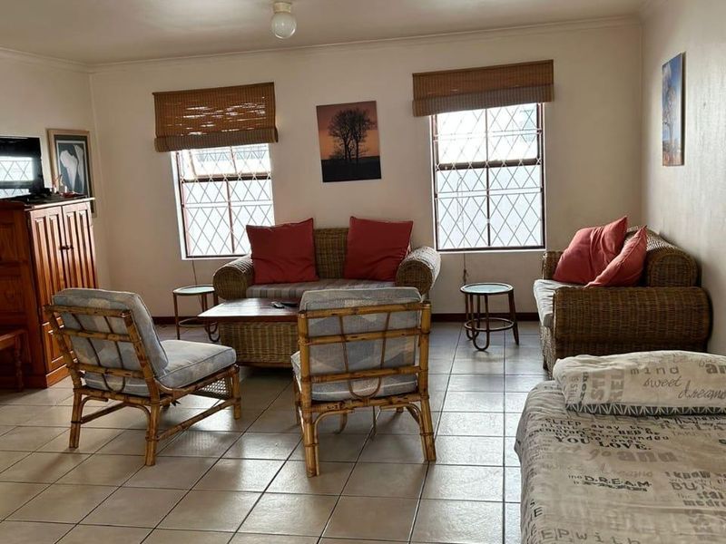 House For Sale In Langebaan - Photo 5