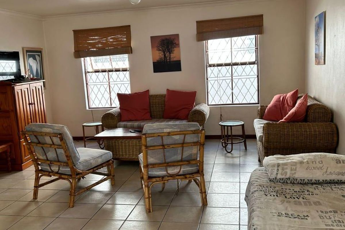 House For Sale In Langebaan - Photo 5