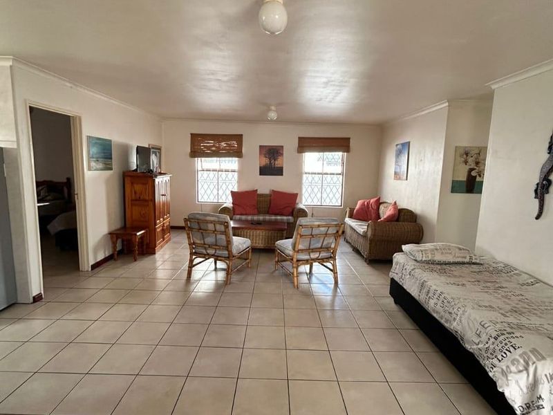 House For Sale In Langebaan - Photo 6