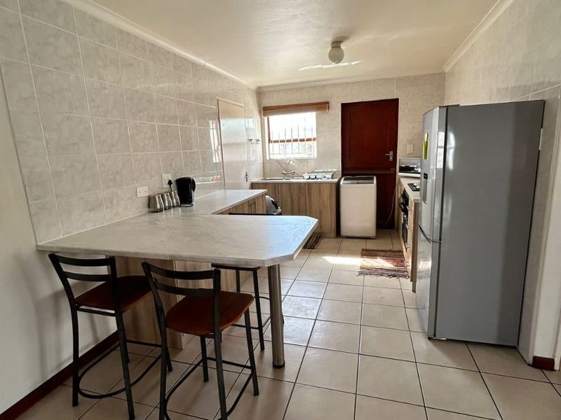 House For Sale In Langebaan - Photo 3