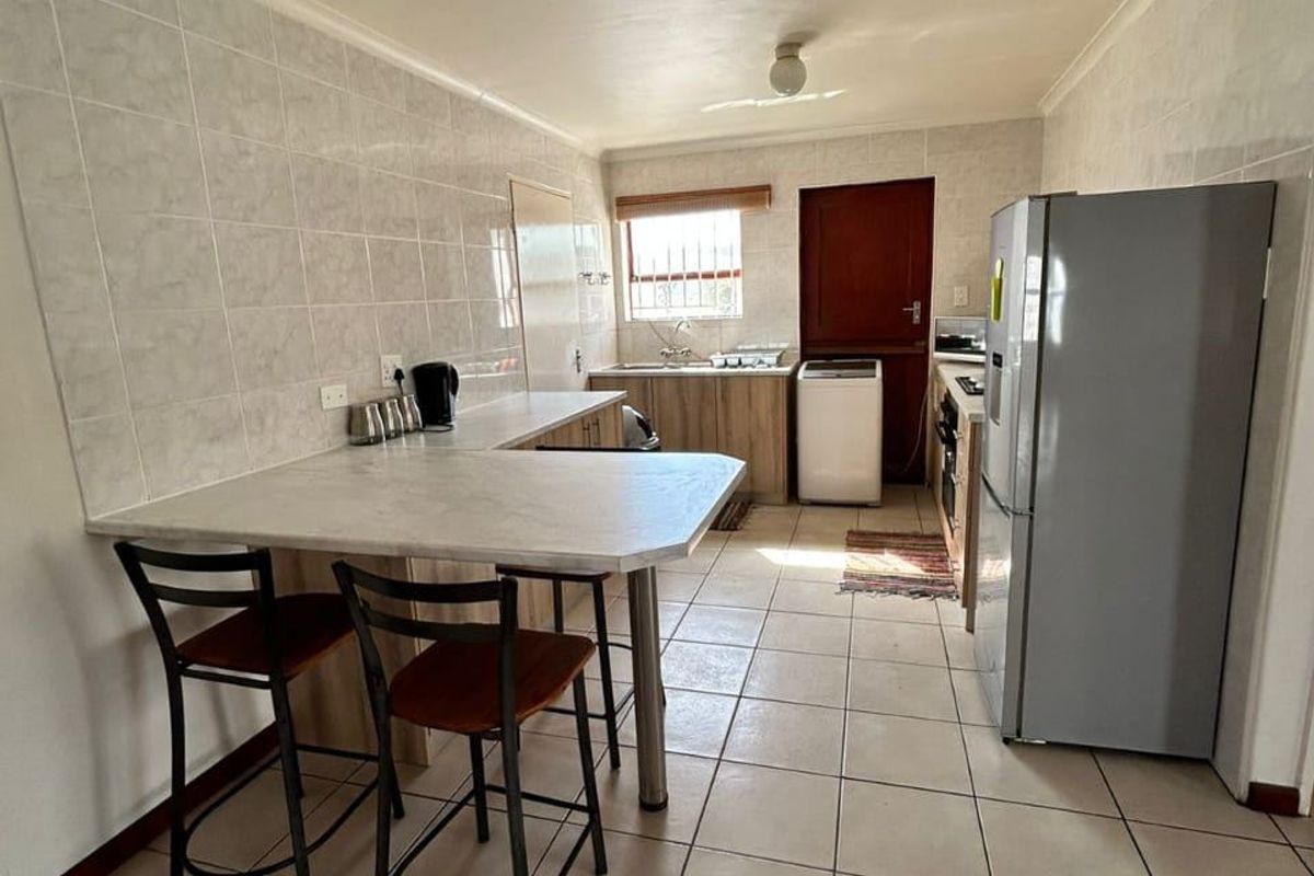 House For Sale In Langebaan - Photo 3