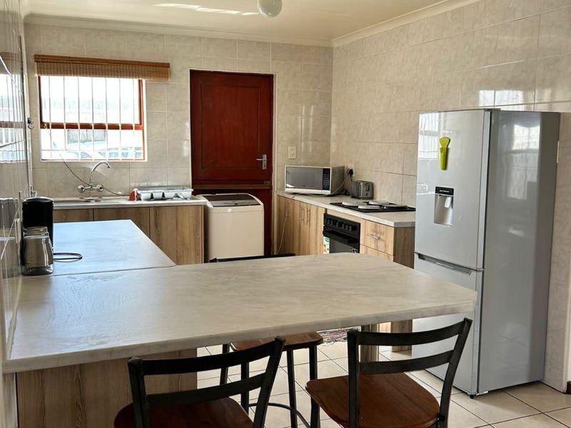 House For Sale In Langebaan - Photo 4